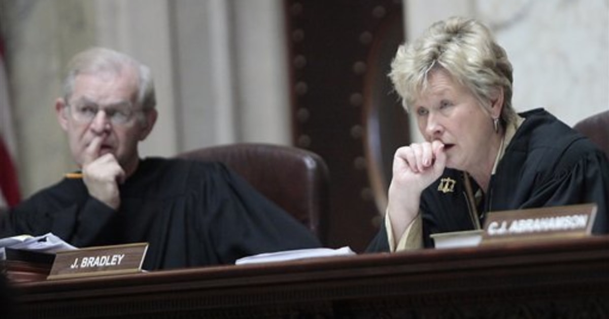 no-charges-for-wis-justice-accused-of-choking-colleague